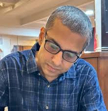 Legion of Lost Letters