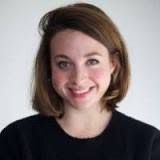 Karen Grimaldi Email & Phone Number