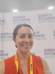 exa #energy #firstnations #unitednationsdeclaration