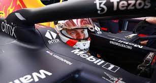 Última hora de f1, con la actualidad y resultados: Ft8whlm 13vm8m