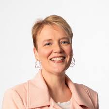 covid #spearsbusiness #powerofpersonal #gopokes #loyalandtrue  #designiswhatido #graphicdesignerlife