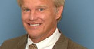 Stenger named interim UB Provost