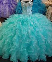 Maybe you would like to learn more about one of these? Pin On Prom Dresses