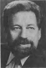 Christopher Corrente's Instagram, Twitter & Facebook