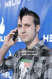 100 Jason Larocca Stock Photos, High-Res Pictures, and Images