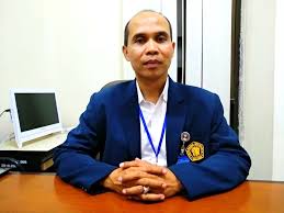Highlight kekasih hati mr bodyguard 2021 episod 6 highlight live tonton tv3 drama video. Kepala Bergetar Kalis Kasih November 2017 Kepala Berputar Walau Sudah Dibuka Sampai Dengan Gelombang Ke 7 Sejumlah Masyarakat Masih Mengeluhkan Gagal Lolos Seleksi Prakerja Meski Sudah Mencoba Ikut Temen