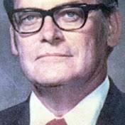 Search Ralph Mckinney Obituaries and Funeral Services