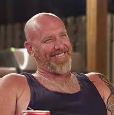 Jeremy Steinmetz Obituary (2022)