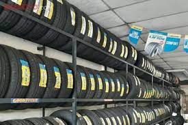 Check spelling or type a new query. Intip Nih Daftar Harga Ban Mobil Baru Di Serpong Ada Bridgestone Dunlop Dan Achilles Gridoto Com
