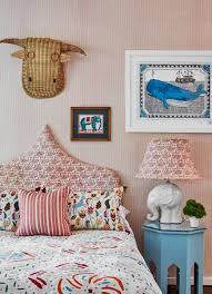 Jul 31, 2020 · this room is fairly neutral in comparison to some of the other aesthetic room ideas i have listed. 30 Stylish Teenage Girl Bedroom Ideas That Both You And Your Kids Will Love Livingetc