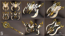 Ducats Or Plat For Warframe – Apps On Google Play