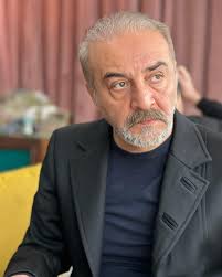 Kuşumuzun adı Sadri😊