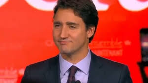 @PierrePoilievre's video Tweet