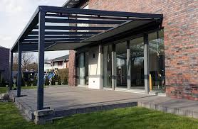 Terrassenuberdachung Anthrazit Neu Terrassenuberdachungen Und Terrasse Pflastern Uberdachung Terrasse Terrasse Pflastern Terrassenuberdachung