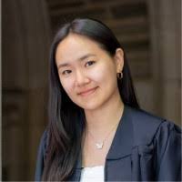 40+ "Noelle Kim" profiles