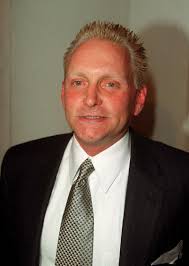 Kirk Douglas Kids: Meet the Acting Legend's 4 Grown Sons