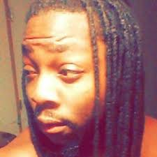 Stream Big Steppin Mitch music