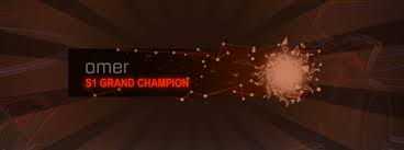 Before acquiring that beloved diamond 1 rank you dreamt of, you first need to play your placement matches. Belohnungen Fur Die 2 Staffel Der Rocket League Was Sind Sie Wie Konnen Sie Beansprucht Werden Und Vieles Mehr Komponenten Pc