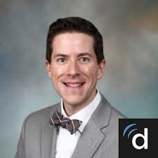 Dr. David M. Chascsa, MD