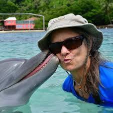 Allison Underwood's Instagram, Twitter & Facebook