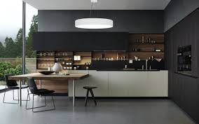 Hegza Lighting Drum Led Avize 2020 Cagdas Mutfak Modern Mutfak Tasarimi Ic Tasarim Mutfak
