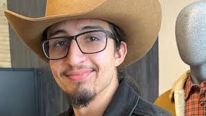 Fundraiser for Reese Martinez by Sophia Martinez : Support Reese's Recovery  After Motorcycle Crash