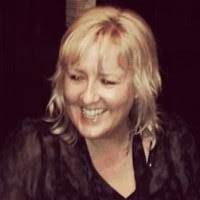 40+ "Amanda Snowden" profiles