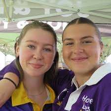 St John Bosco College Engadine