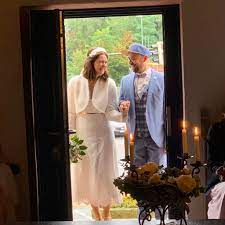 Brautkleider online shop, schneller versand. Was Anziehen Als Braut Brautigammutter Claudias Welt