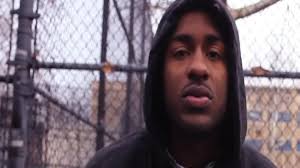 Watch Love Don't Last Forever (2018)