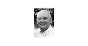 Oren Babb Obituary (1942