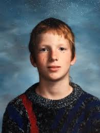 Coy "Red" Davidson Obituary November 9, 2020