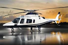 özel-helikopter-kiralama-uygun-fiyat-helikopter-kiralama - Özel Uçak  Kiralama | Özel Jet | Hava Taksi - BD HAVACILIK - UÇAK KİRALAMA ANKARA