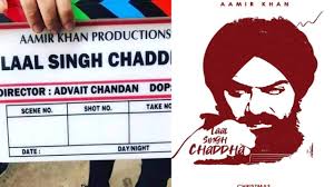 Aamir Khan Upcoming Movies List 2020 2021 2022 Who mainly works so today in this article, i wanna show you the complete and updated list of aamir khan upcoming movies. aamir khan upcoming movies list 2020