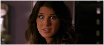 15 attori delle serie TV che proprio non sanno recitare