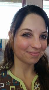 Make up session would be like this 😜