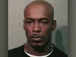 Coroner: Murder Suspect Died by Suicide