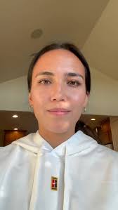 📲 say hello to our newest Thorn, Sam!! 👋