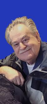 Samuel Cotton Obituary