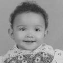 ‪cash cannon santos rocha‬‏ کیلئے تصویری نتیجہ