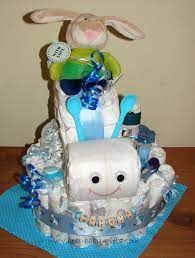 Great ideas for weddings, birthdays, christmas & more! Windelschnecke Anleitung Mache Dieses Susse Babygeschenk Selbst