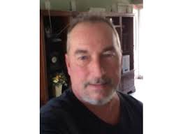 Mike Revis Obituary (2025)