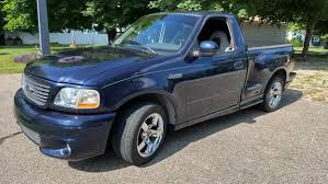 Image result for Blue Lightning 2004 Spider