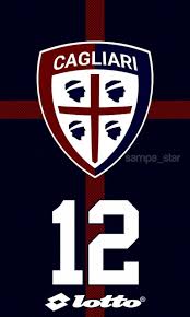 Home / print ready 3d models / sports / logos / cagliari calcio logo cagliari calcio logo. Cagliari Wallpapers Wallpaper Cave