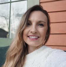 Chase Hardesty's Instagram, Twitter & Facebook