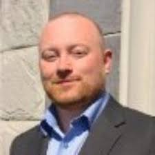 Everton McLean (@Evertonmclean)