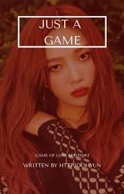 Just A Game