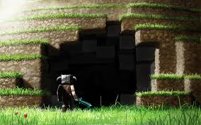 A collection of the top 58 4k minecraft wallpapers and backgrounds available for download for free. 4k Minecraft Wallpapers Top Free 4k Minecraft Backgrounds Wallpaperaccess