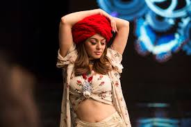 Ragalahari On Twitter Gulaebaghavali Tamil Movie Stills Hd Cast Prabhu Deva Hansika Motwani More Photos Https T Co 8qvhlmy2df Discover more posts about ragalahari.