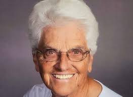 John 'Jay' Flickinger, 72, MUHS graduate